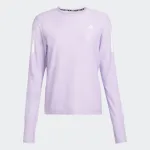 ADIDAS OTR WOMENS LONGLSEEVE