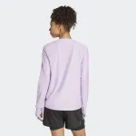ADIDAS OTR WOMENS LONGLSEEVE