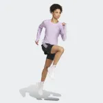ADIDAS OTR WOMENS LONGLSEEVE