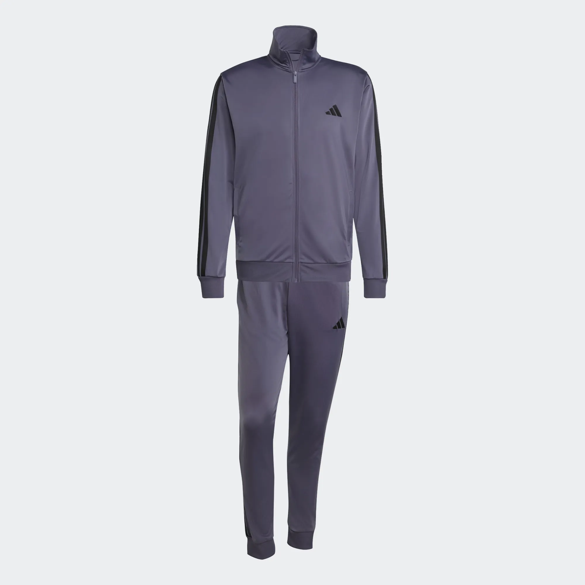 ADIDAS 3STRIPES TRACK SUIT