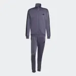 ADIDAS 3STRIPES TRACK SUIT