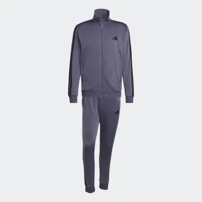 ADIDAS 3STRIPES TRACK SUIT