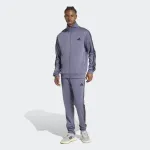 ADIDAS 3STRIPES TRACK SUIT