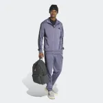 ADIDAS 3STRIPES TRACK SUIT
