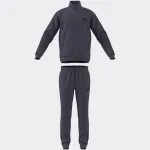 ADIDAS 3STRIPES TRACK SUIT