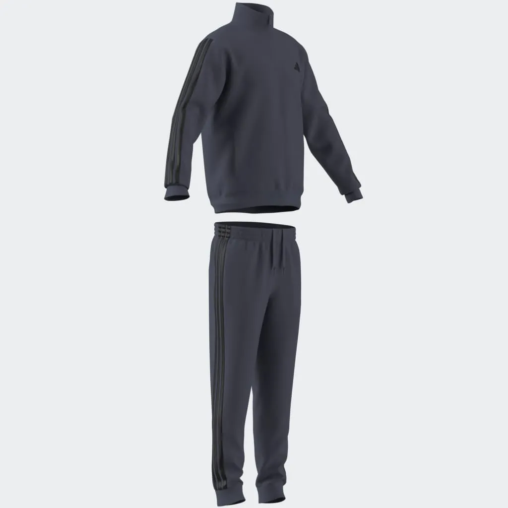 ADIDAS 3STRIPES TRACK SUIT