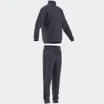 ADIDAS 3STRIPES TRACK SUIT