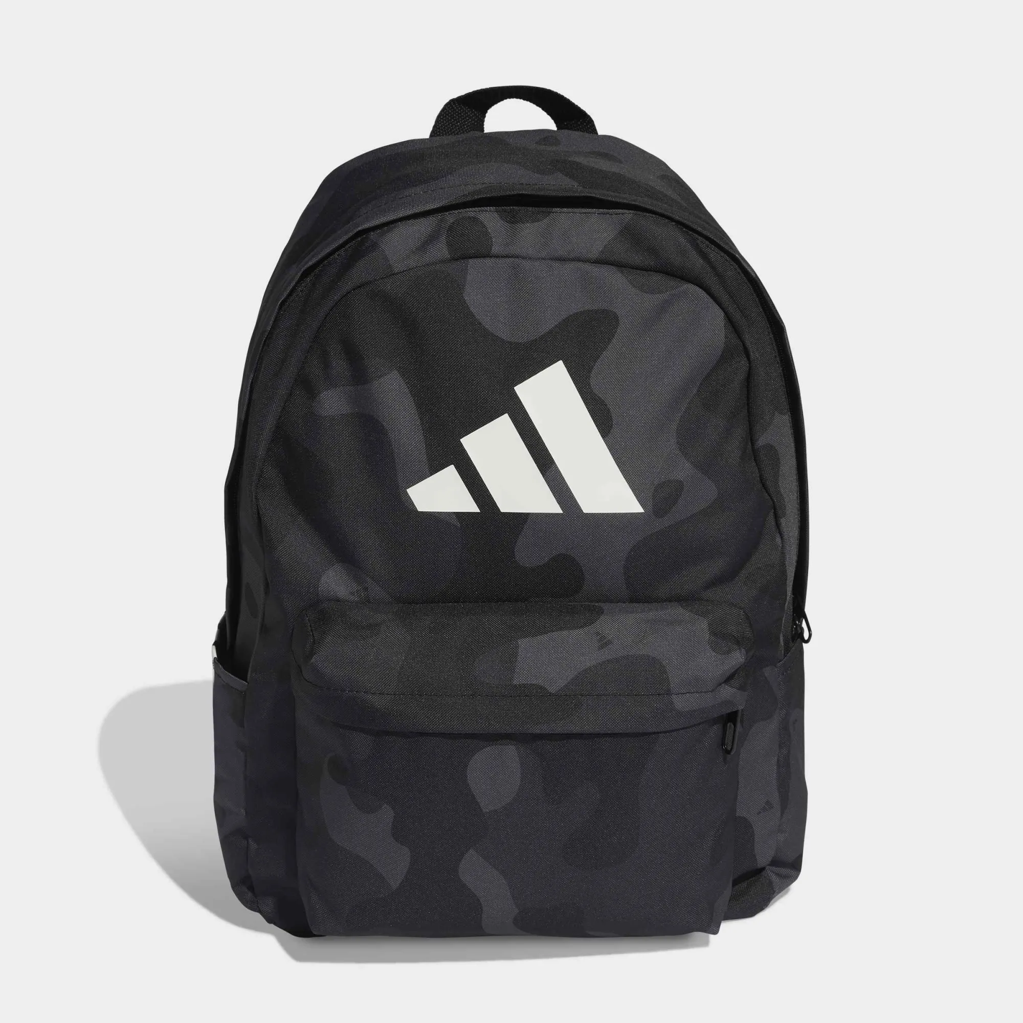 ADIDAS YB CAMO BACKPACK