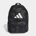 ADIDAS YB CAMO BACKPACK