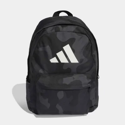 ADIDAS YB CAMO BACKPACK