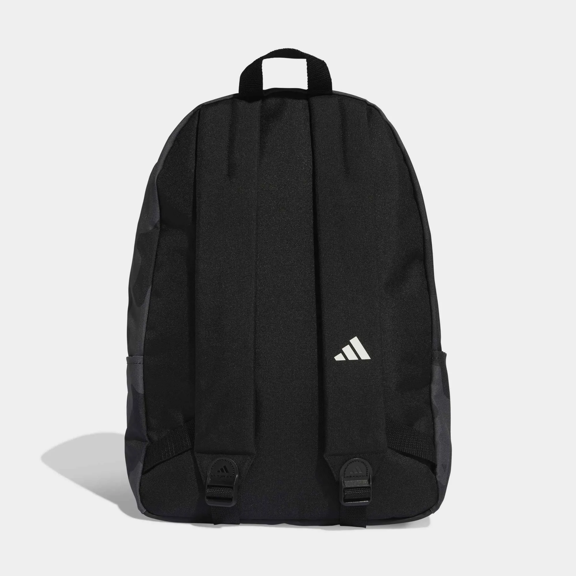 ADIDAS YB CAMO BACKPACK