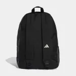 ADIDAS YB CAMO BACKPACK