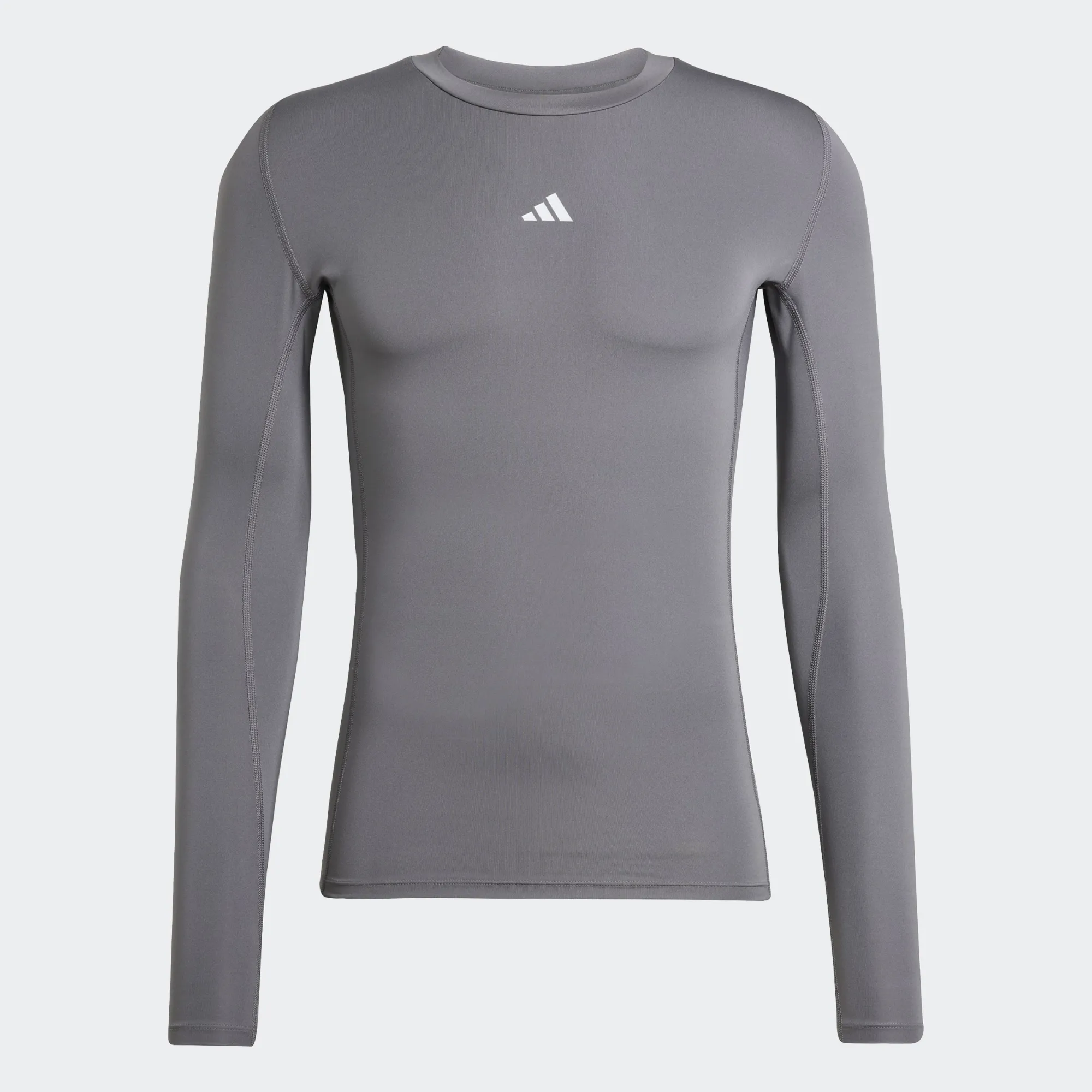 ADIDAS TF LONSLEEVE TEE