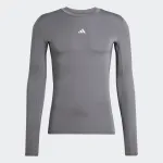 ADIDAS TF LONSLEEVE TEE