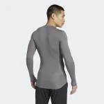 ADIDAS TF LONSLEEVE TEE