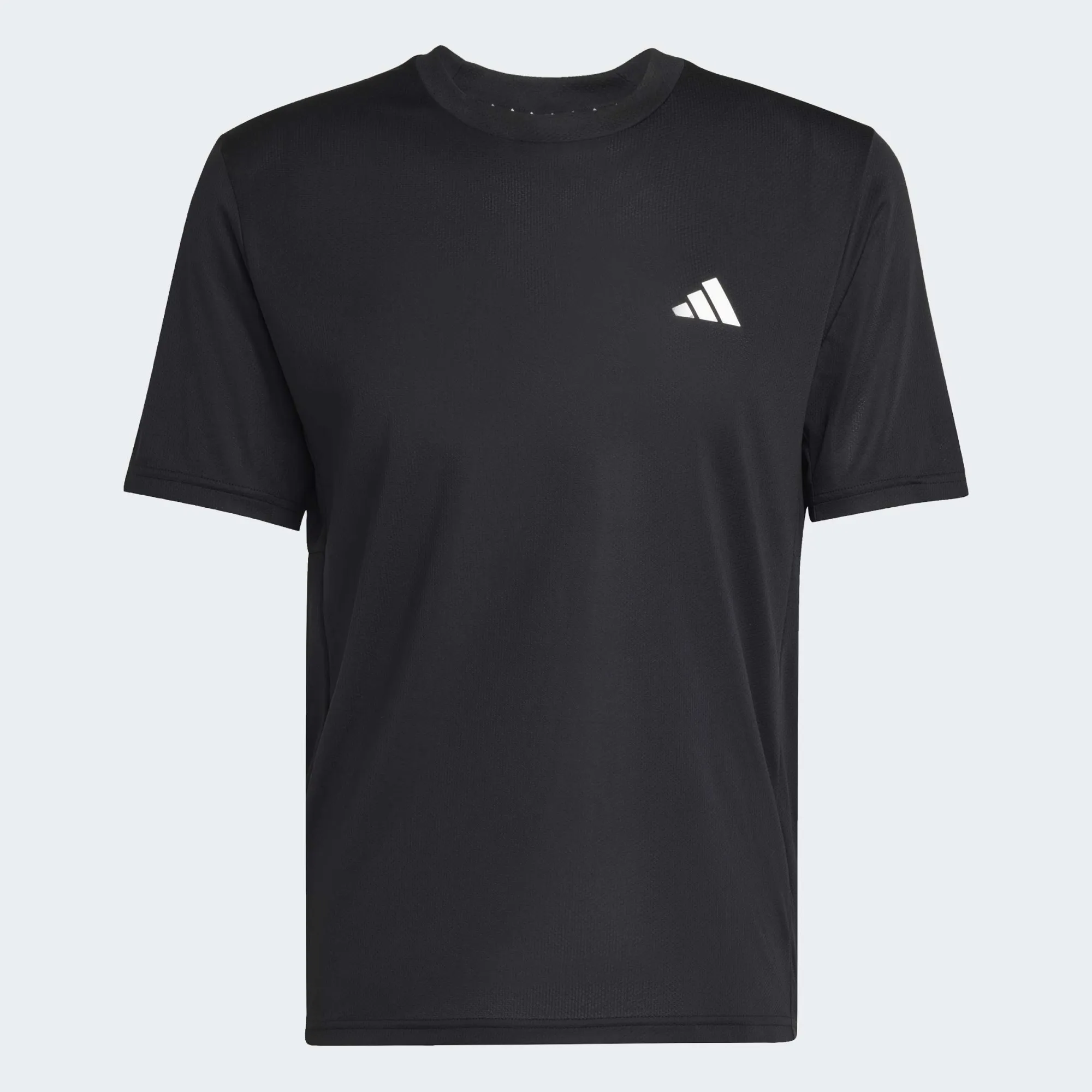 ADIDAS WE BASE TEE