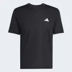 ADIDAS WE BASE TEE
