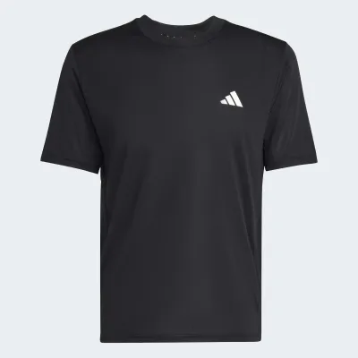 ADIDAS WE BASE TEE