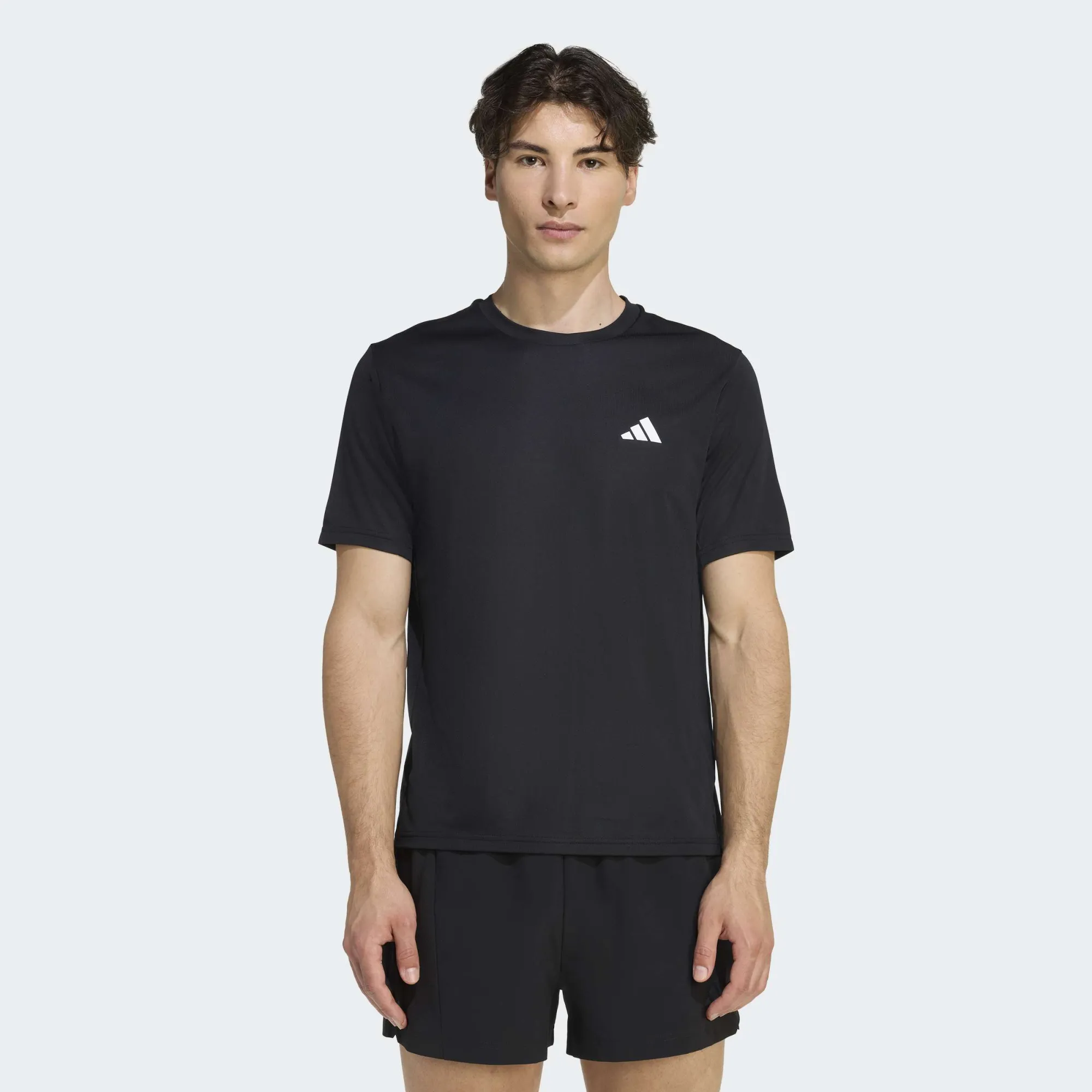 ADIDAS WE BASE TEE