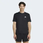 ADIDAS WE BASE TEE