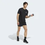 ADIDAS WE BASE TEE