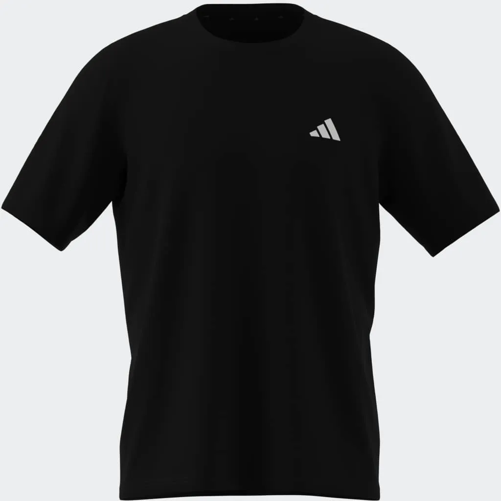 ADIDAS WE BASE TEE