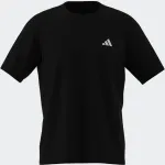 ADIDAS WE BASE TEE