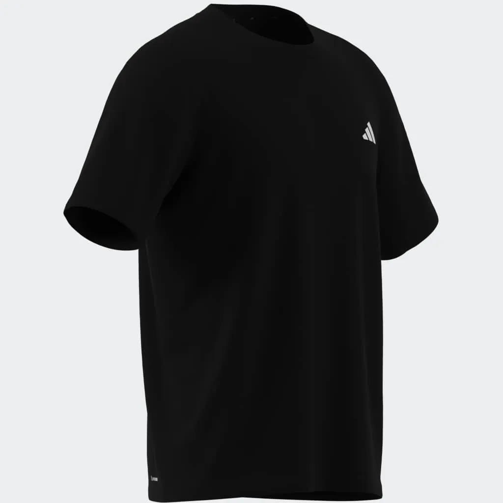 ADIDAS WE BASE TEE
