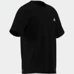 ADIDAS WE BASE TEE