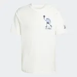 ADIDAS PADEL TEE