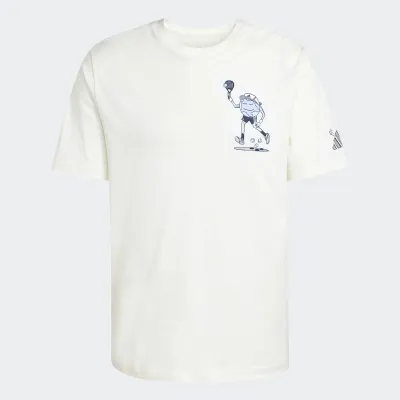 ADIDAS PADEL TEE