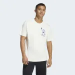 ADIDAS PADEL TEE
