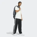 ADIDAS PADEL TEE