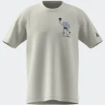 ADIDAS PADEL TEE