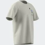 ADIDAS PADEL TEE