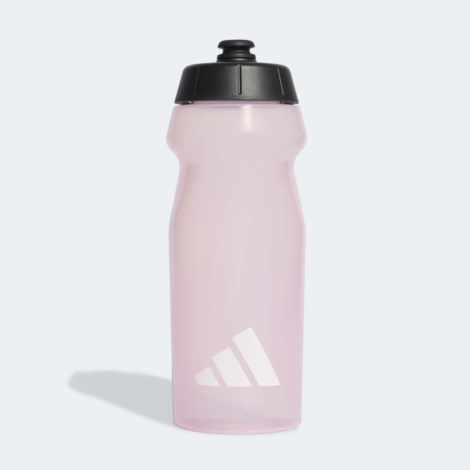ADIDAS PERFORMANCE BOTTLE 0,5