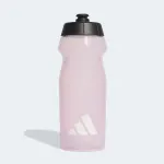 ADIDAS PERFORMANCE BOTTLE 0,5