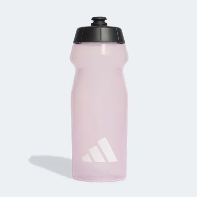 ADIDAS PERFORMANCE BOTTLE 0,5