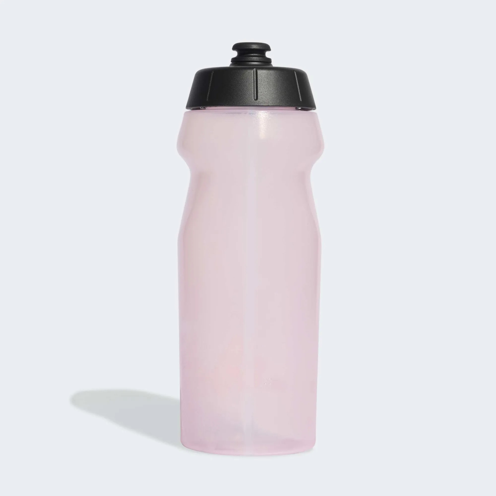 ADIDAS PERFORMANCE BOTTLE 0,5