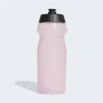 ADIDAS PERFORMANCE BOTTLE 0,5