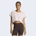 ADIDAS PWR CRBX TANK