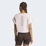 ADIDAS PWR CRBX TANK
