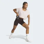 ADIDAS PWR CRBX TANK