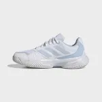 ADIDAS COURTJAM CONTROL 3 WOMENS