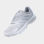 ADIDAS COURTJAM CONTROL 3 WOMENS