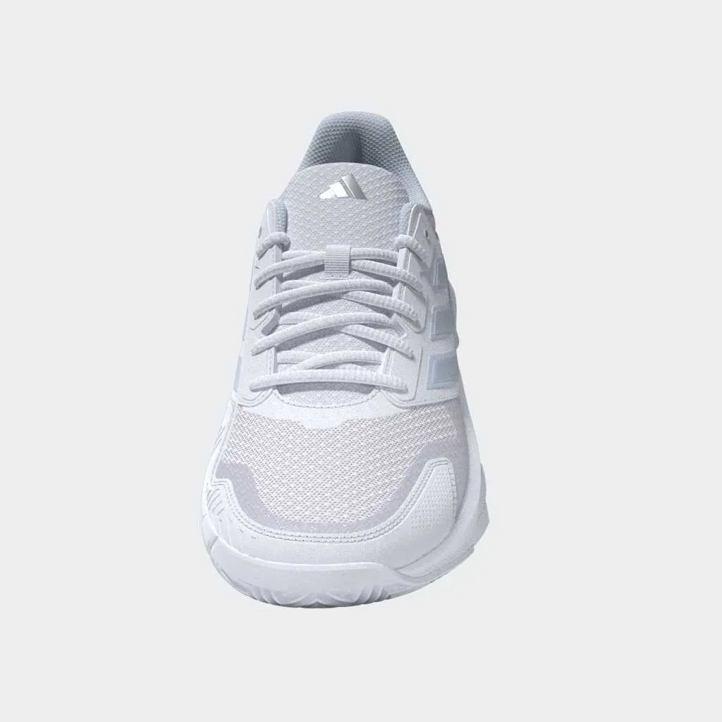 ADIDAS COURTJAM CONTROL 3 WOMENS