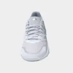 ADIDAS COURTJAM CONTROL 3 WOMENS