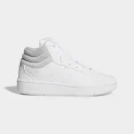ADIDAS HOOPS MID CLASSIC JUNIOR