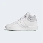 ADIDAS HOOPS MID CLASSIC JUNIOR
