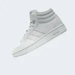 ADIDAS HOOPS MID CLASSIC JUNIOR